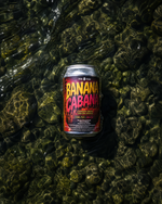 Pine Park Banana Cabana