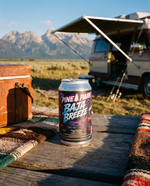 Pine Park Baja Breeze