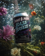 Pine Park Baja Breeze