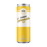 Looner Classic Infused Lemonade