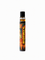 Pine Park Mandarin Rosin Disposable