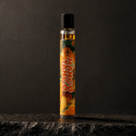 Pine Park Mango Tango Rosin Disposable