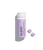 1906 Sleep Drops