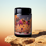 Pine Park Bacio Gelato Classic THCa Flower