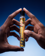 Pine Park Banana Punch Rosin Disposable