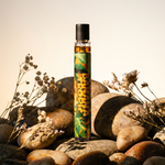 Pine Park Banana Tropic Rosin Disposable