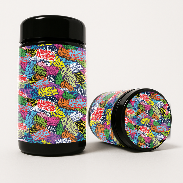 Pine Park Blue Dream Classic Hemp Flower