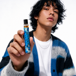 Pine Park Blue Nerdz Rosin Disposable