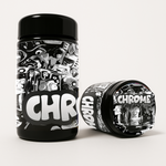 Pine Park Chrome Premium Hemp Flower