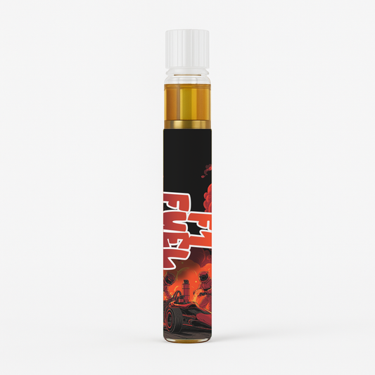 Pine Park F1 Fuel Rosin Disposable