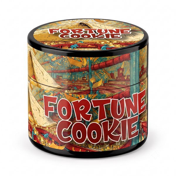 Pine Park Fortune Cookie Rosin