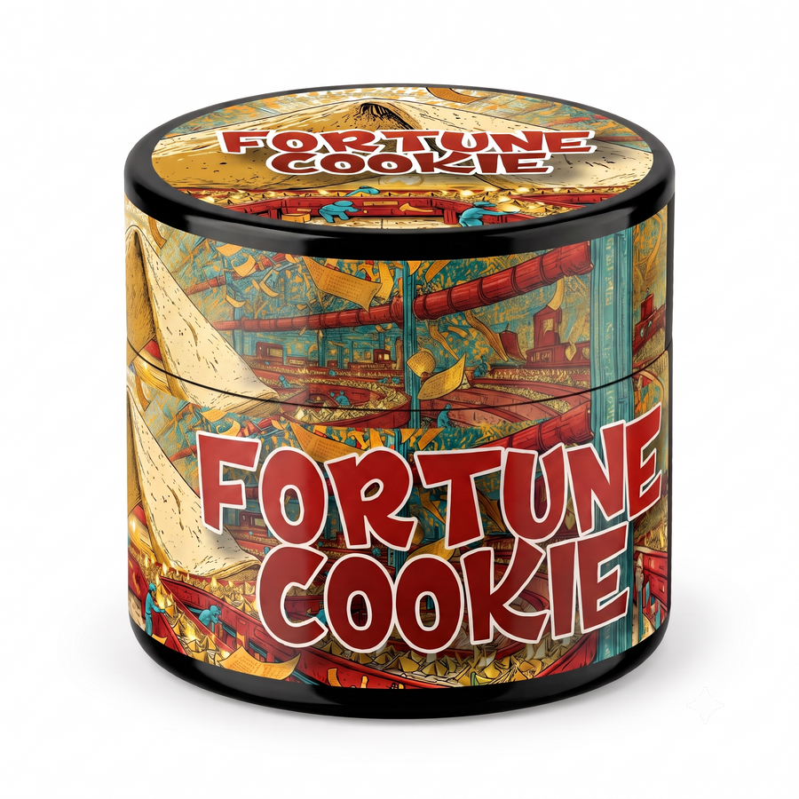 Pine Park Fortune Cookie Rosin