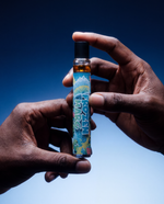 Pine Park Frozen Marg Rosin Disposable