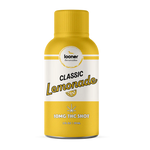 Looner Classic Infused Lemonade