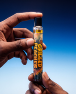Pine Park Grilled Peaches Rosin Disposable