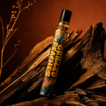 Pine Park Grilled Peaches Rosin Disposable