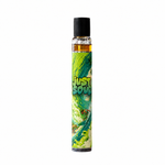 Pine Park Just Sour Rosin Disposable