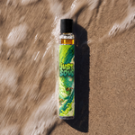 Pine Park Just Sour Rosin Disposable