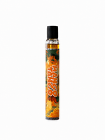 Pine Park Mango Tango Rosin Disposable