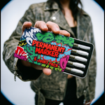 Pine Park Perm Marker Pre-Roll Pack