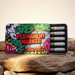 Pine Park Perm Marker Pre-Roll Pack