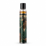 Pine Hard - Fire OG Rosin Disposable