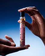 Pine Park Pinkscotti Rosin Disposable