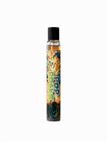 Pine Park Pop Rocks Rosin Disposable