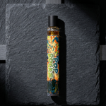 Pine Park Pop Rocks Rosin Disposable