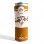 Looner Half & Half Infused Lemonade
