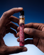 Pine Park Strawberry Gusherz Rosin Disposable