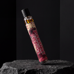Pine Park Strawberry Gusherz Rosin Disposable