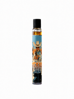 Pine Park Texas Tea Rosin Disposable