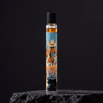 Pine Park Texas Tea Rosin Disposable