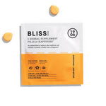 1906 Bliss Drops