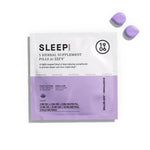 1906 Sleep Drops