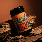 Pine Park Triple OG Classic THCa Flower