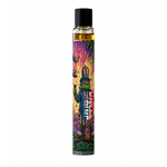Pine Park Uncle Pine Rosin Disposable