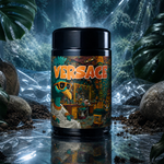 Pine Park Versace Classic THCa Flower