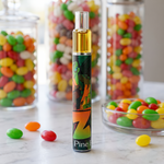 Z Live Rosin Disposable 0.5g by Pine Park, lifestyle product photo