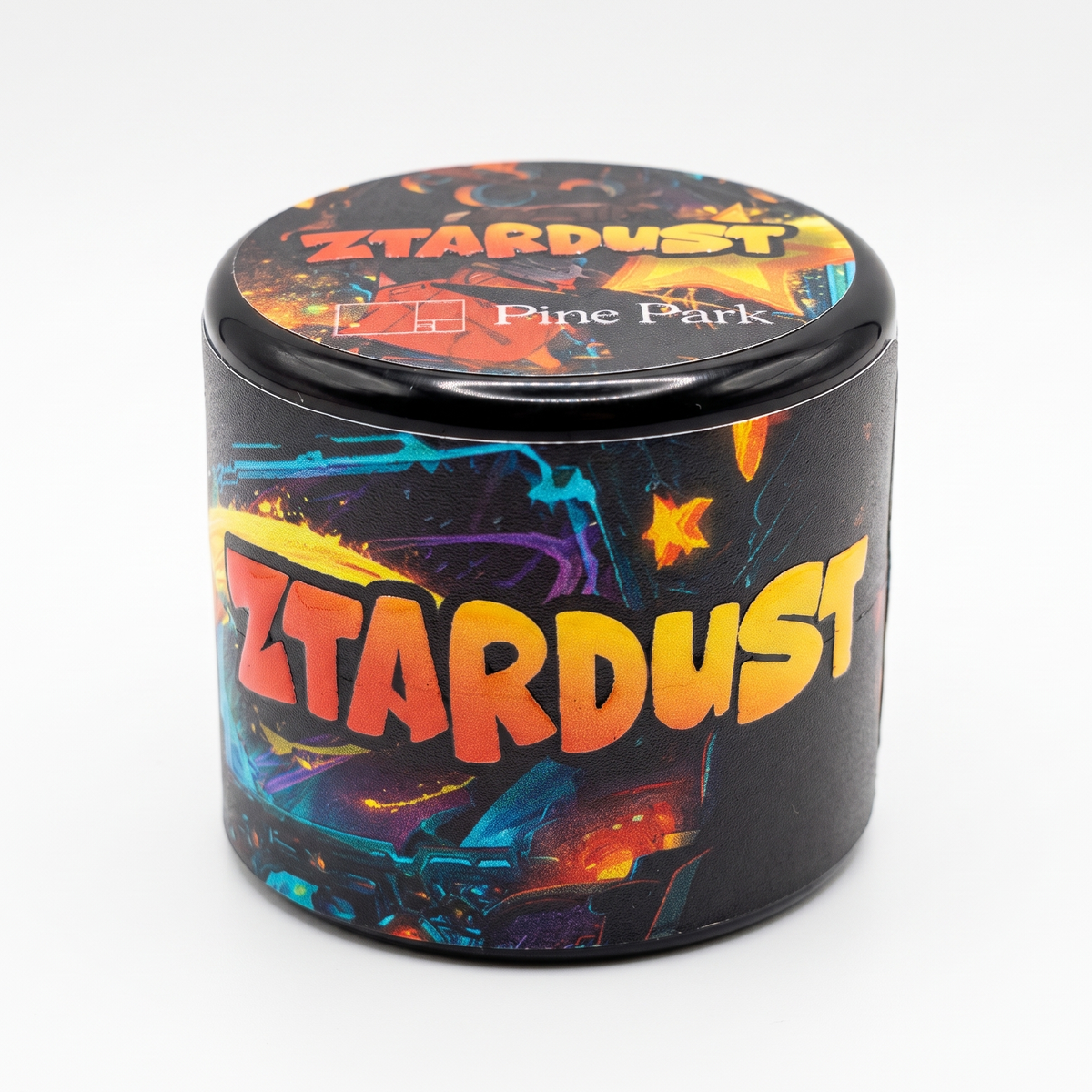 Ztardust Solventless Live Rosin 1g | Pine Park